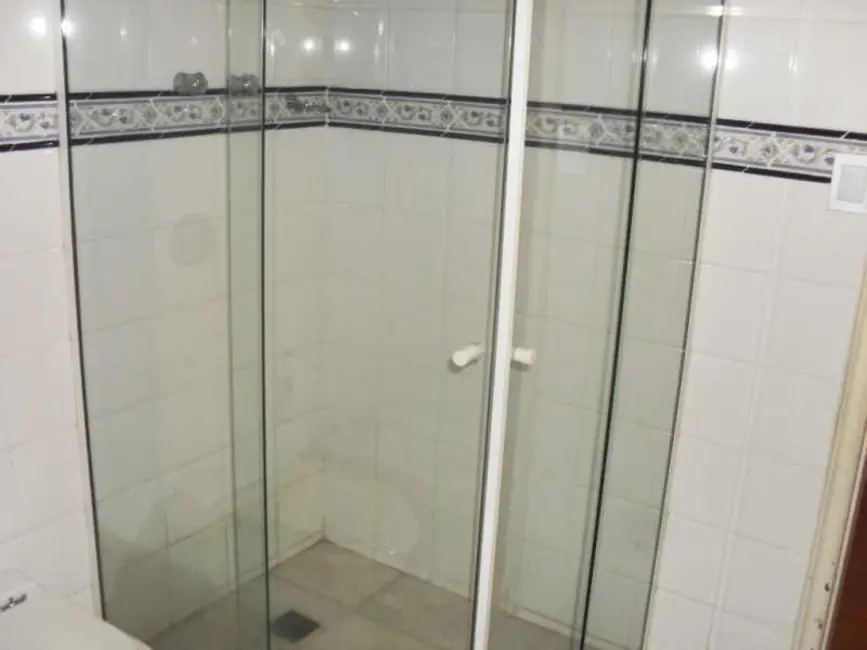 Foto 7 de Apartamento com 4 quartos à venda, 185m2 em Rio De Janeiro - RJ