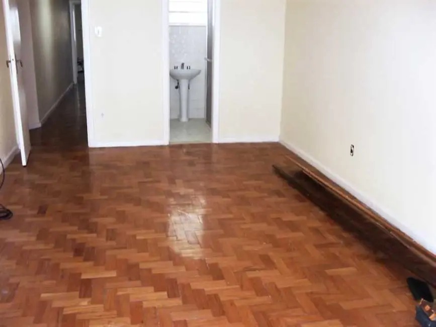 Foto 6 de Apartamento com 4 quartos à venda, 185m2 em Rio De Janeiro - RJ