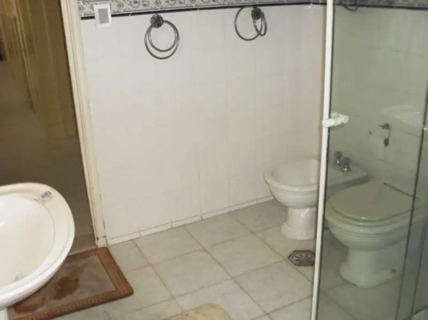 Foto 9 de Apartamento com 4 quartos à venda, 185m2 em Rio De Janeiro - RJ