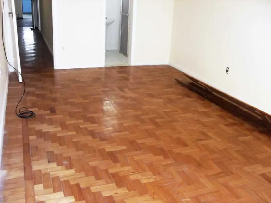 Foto 5 de Apartamento com 4 quartos à venda, 185m2 em Rio De Janeiro - RJ