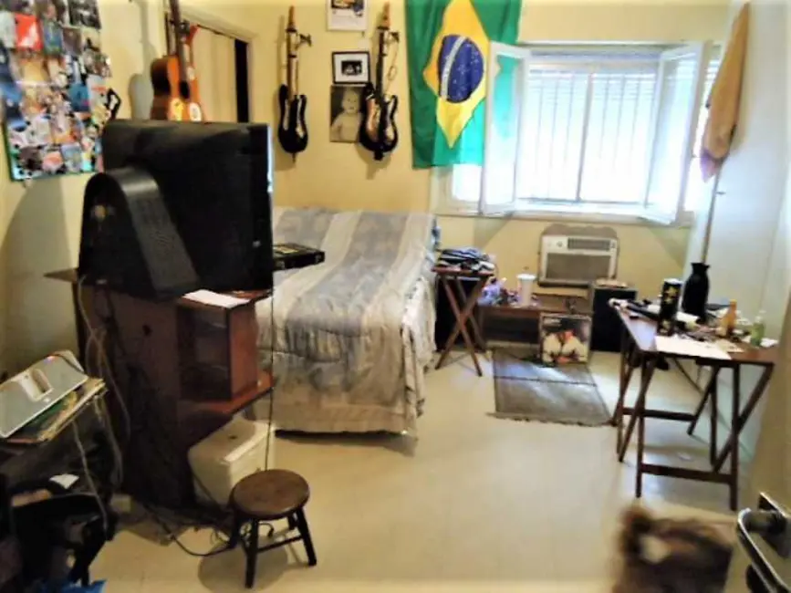 Foto 7 de Apartamento com 4 quartos à venda, 280m2 em Rio De Janeiro - RJ