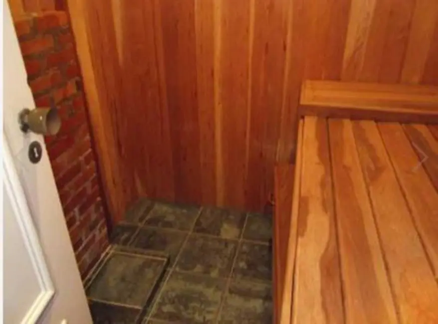 Foto 4 de Apartamento com 4 quartos à venda, 340m2 em Rio De Janeiro - RJ