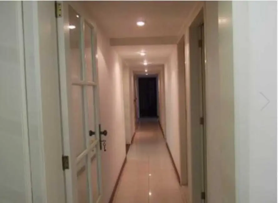 Foto 2 de Apartamento com 4 quartos à venda, 340m2 em Rio De Janeiro - RJ