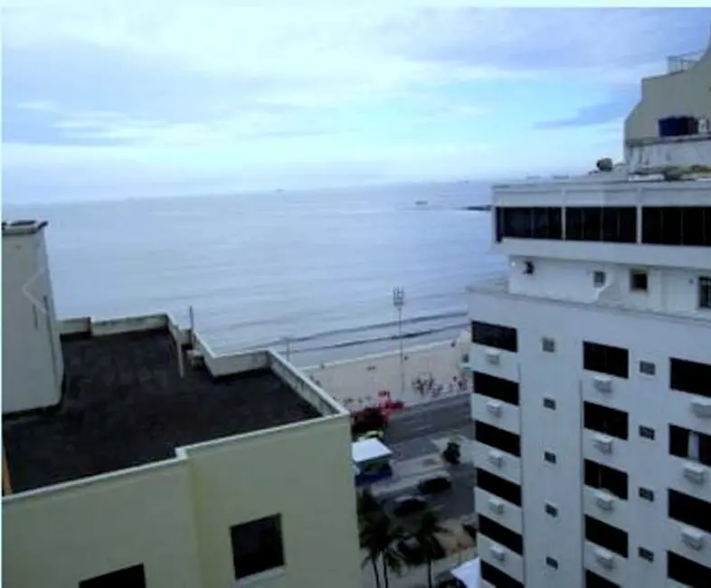 Foto 7 de Apartamento com 4 quartos à venda, 340m2 em Rio De Janeiro - RJ