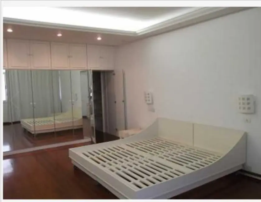 Foto 3 de Apartamento com 4 quartos à venda, 340m2 em Rio De Janeiro - RJ