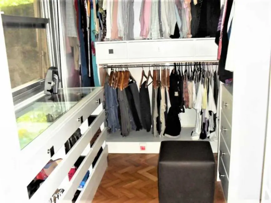 Foto 8 de Apartamento com 4 quartos à venda, 276m2 em Rio De Janeiro - RJ