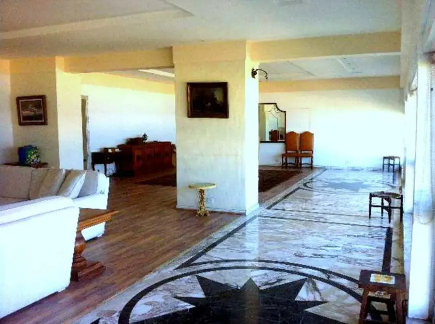 Apartamento com 4 quartos à venda, 300m2 em Rio De Janeiro - RJ - imagem 7 Foto 7 de Apartamento com 4 quartos à venda, 300m2 em Rio De Janeiro - RJ