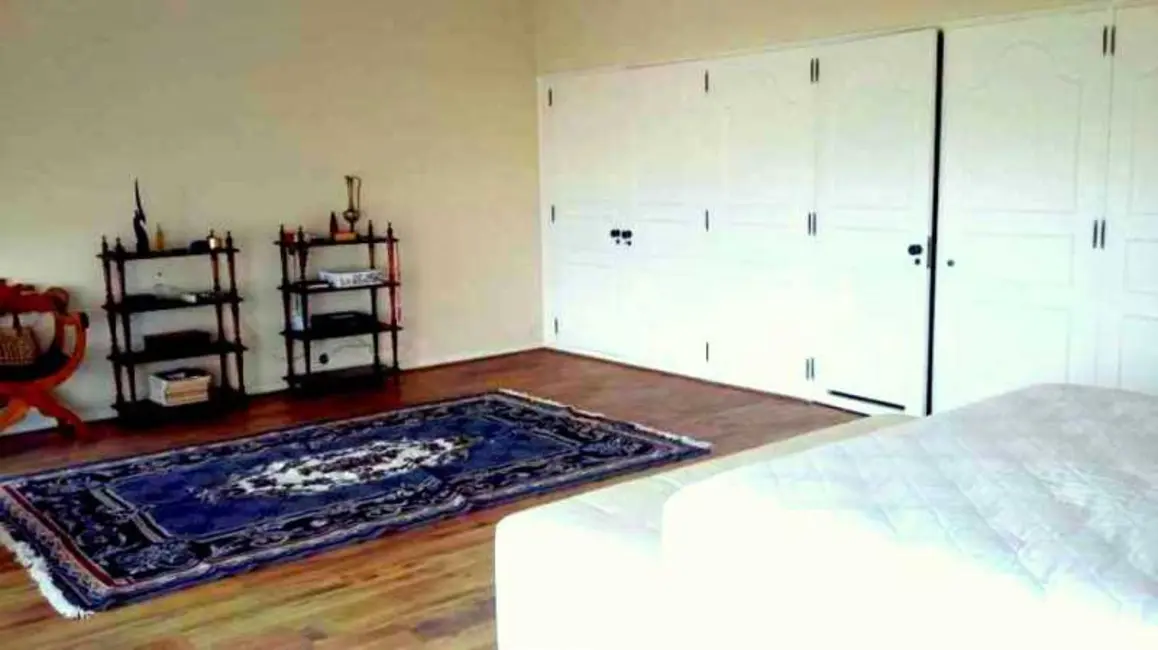 Apartamento com 4 quartos à venda, 300m2 em Rio De Janeiro - RJ - imagem 6 Foto 6 de Apartamento com 4 quartos à venda, 300m2 em Rio De Janeiro - RJ