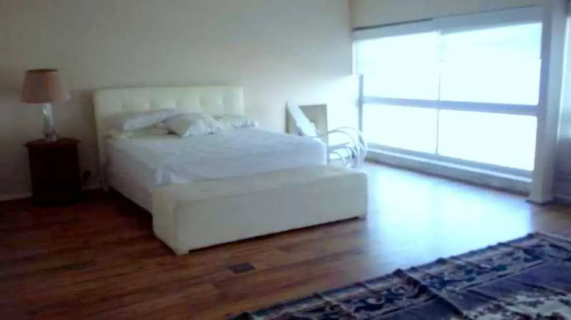 Apartamento com 4 quartos à venda, 300m2 em Rio De Janeiro - RJ - imagem 9 Foto 9 de Apartamento com 4 quartos à venda, 300m2 em Rio De Janeiro - RJ