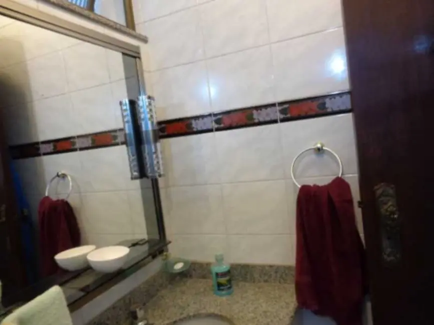 Foto 9 de Apartamento com 4 quartos à venda, 300m2 em Rio De Janeiro - RJ