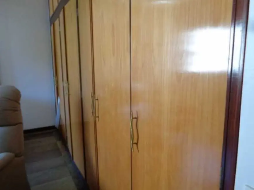 Foto 8 de Apartamento com 4 quartos à venda, 300m2 em Rio De Janeiro - RJ