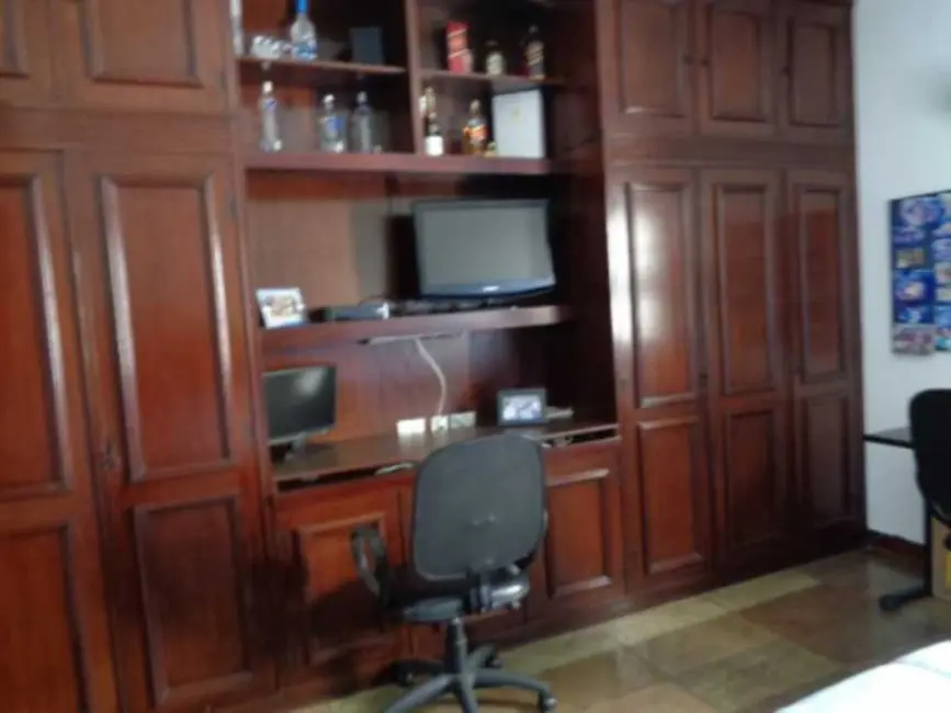 Foto 5 de Apartamento com 4 quartos à venda, 300m2 em Rio De Janeiro - RJ