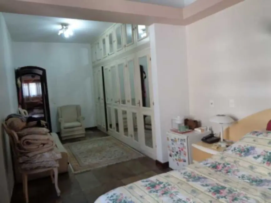 Foto 6 de Apartamento com 4 quartos à venda, 300m2 em Rio De Janeiro - RJ