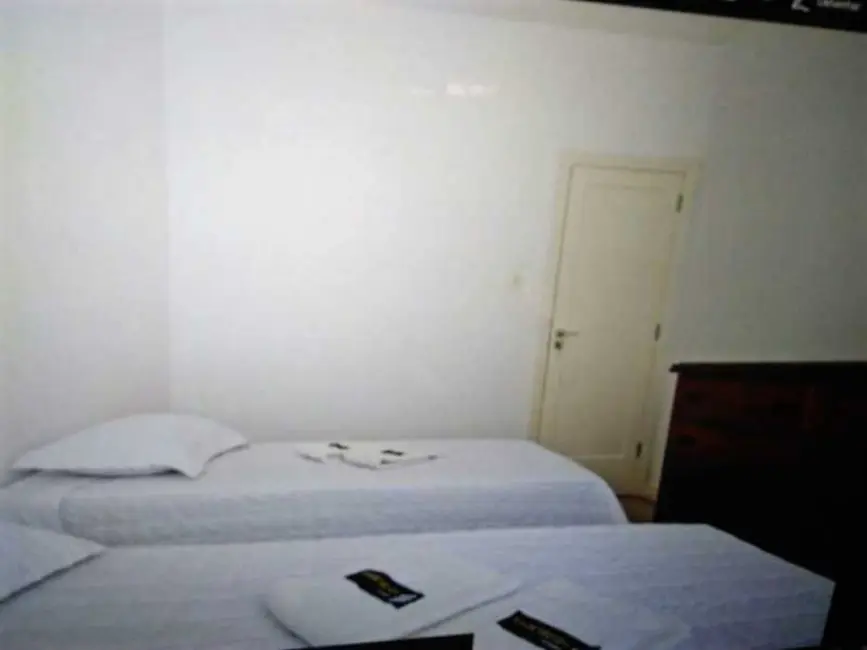 Apartamento com 4 quartos à venda, 170m2 em Rio De Janeiro - RJ - imagem 9 Foto 9 de Apartamento com 4 quartos à venda, 170m2 em Rio De Janeiro - RJ