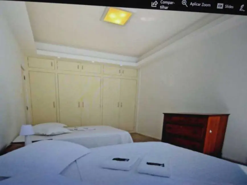 Apartamento com 4 quartos à venda, 170m2 em Rio De Janeiro - RJ - imagem 5 Foto 5 de Apartamento com 4 quartos à venda, 170m2 em Rio De Janeiro - RJ
