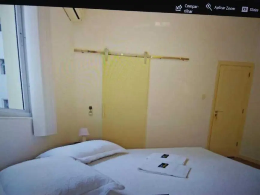 Apartamento com 4 quartos à venda, 170m2 em Rio De Janeiro - RJ - imagem 7 Foto 7 de Apartamento com 4 quartos à venda, 170m2 em Rio De Janeiro - RJ
