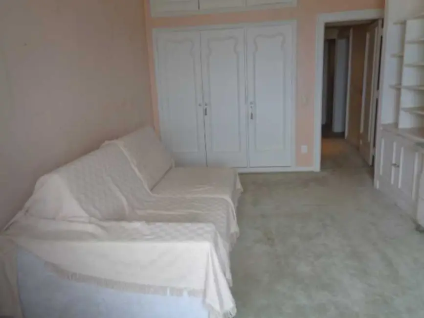 Foto 9 de Apartamento com 4 quartos à venda, 236m2 em Rio De Janeiro - RJ