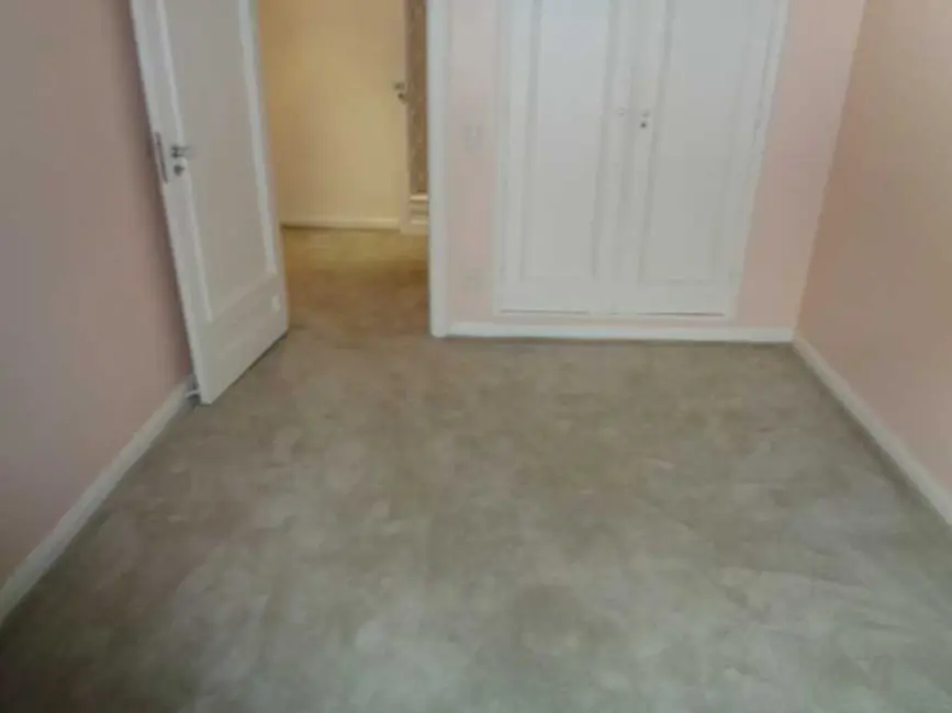 Foto 8 de Apartamento com 4 quartos à venda, 236m2 em Rio De Janeiro - RJ