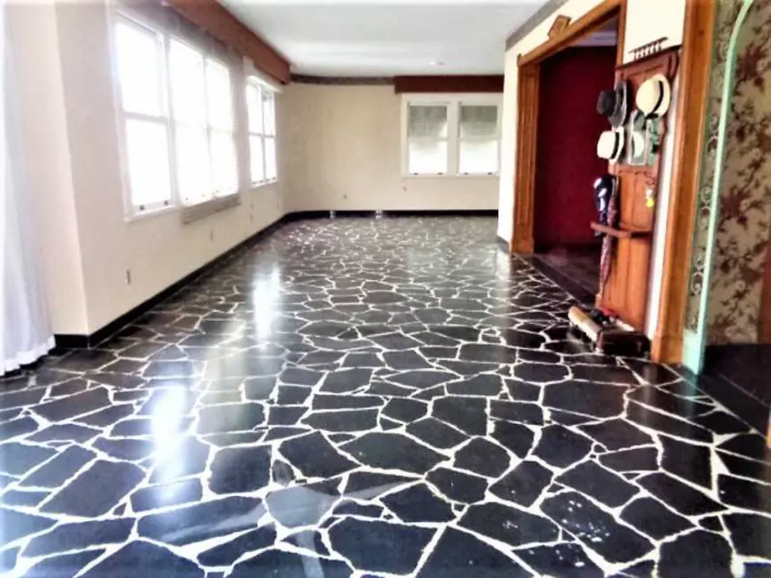 Foto 1 de Apartamento com 4 quartos à venda, 400m2 em Rio De Janeiro - RJ