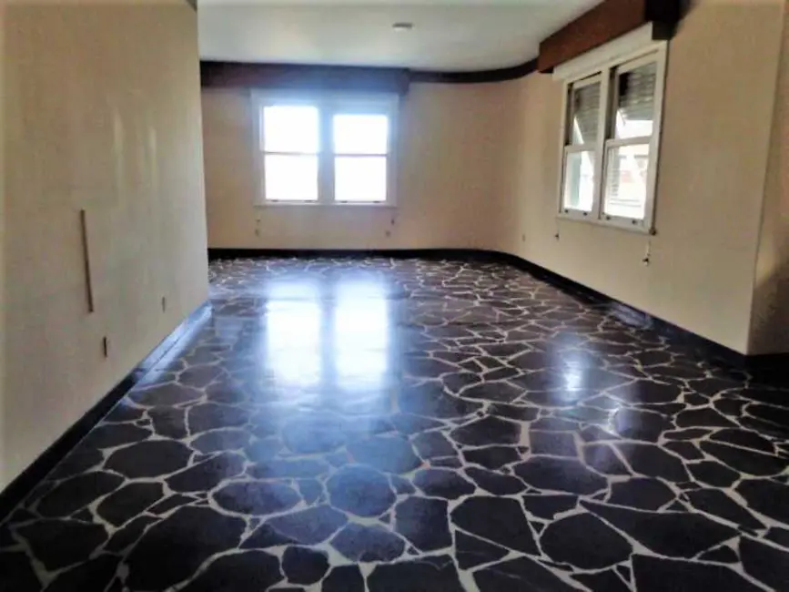 Foto 4 de Apartamento com 4 quartos à venda, 400m2 em Rio De Janeiro - RJ