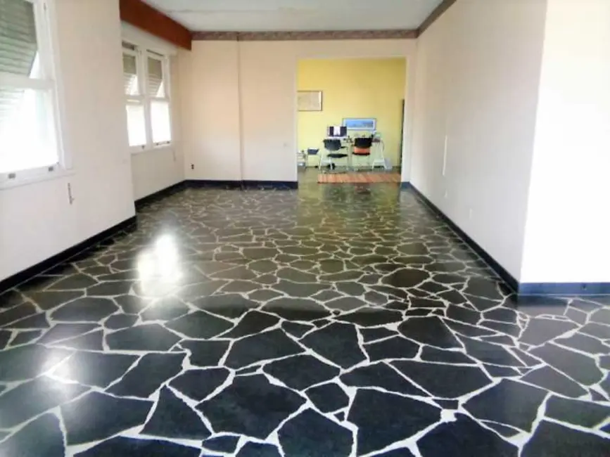 Foto 3 de Apartamento com 4 quartos à venda, 400m2 em Rio De Janeiro - RJ