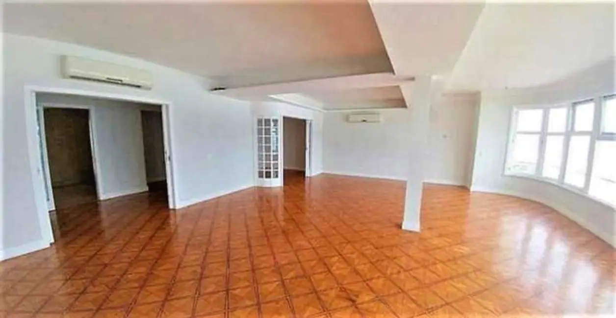 Foto 8 de Apartamento com 4 quartos à venda, 400m2 em Rio De Janeiro - RJ