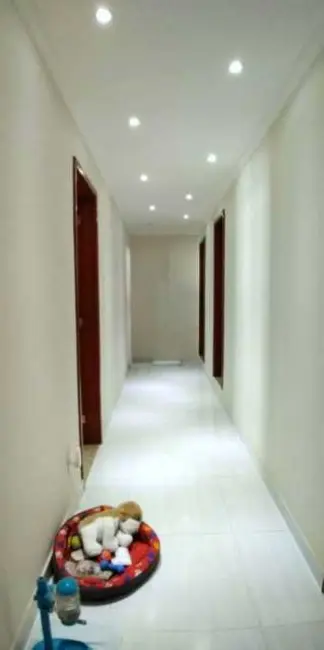 Foto 8 de Apartamento com 4 quartos à venda, 166m2 em Rio De Janeiro - RJ