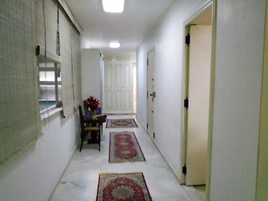 Foto 8 de Apartamento com 4 quartos à venda, 340m2 em Rio De Janeiro - RJ