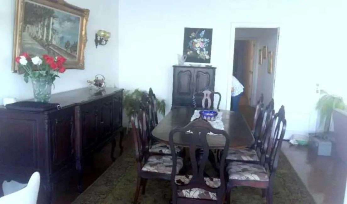 Foto 7 de Apartamento com 4 quartos à venda, 427m2 em Rio De Janeiro - RJ