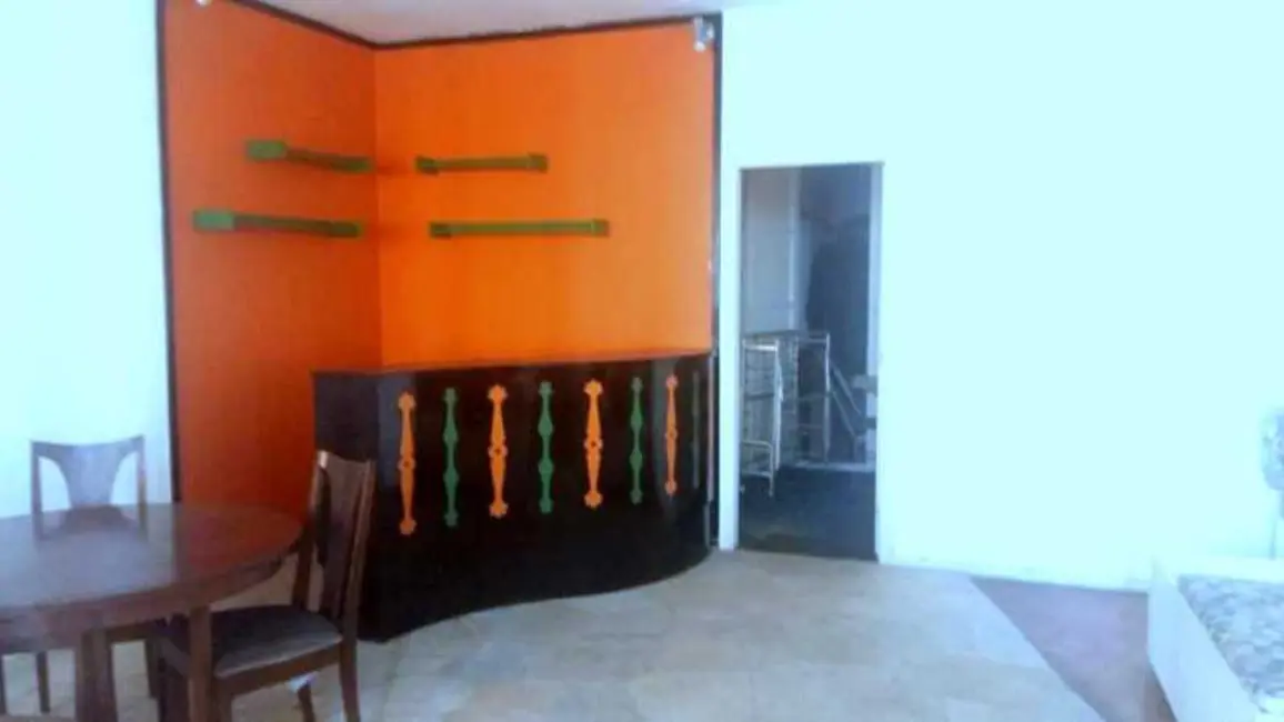 Foto 6 de Apartamento com 4 quartos à venda, 427m2 em Rio De Janeiro - RJ