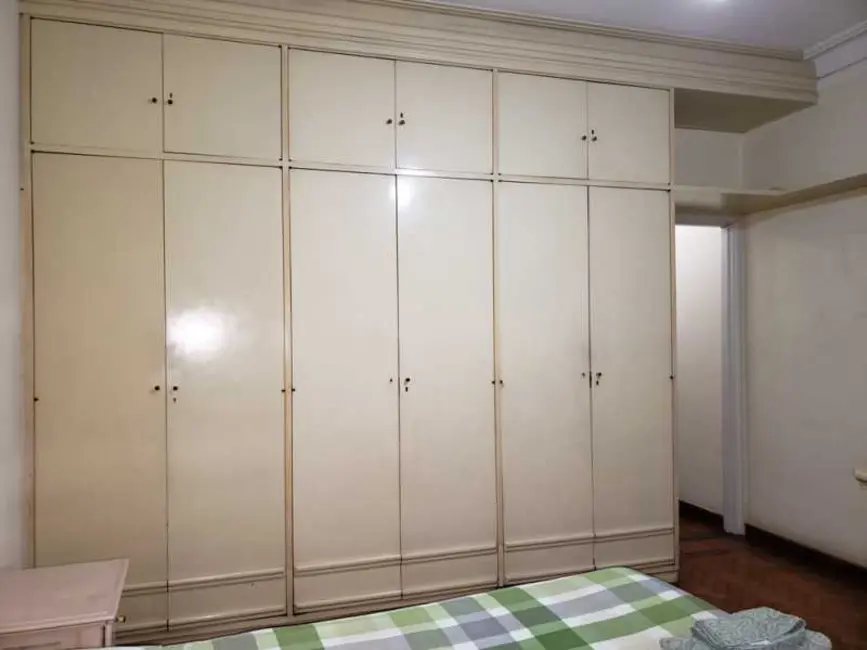 Foto 6 de Apartamento com 4 quartos à venda, 263m2 em Rio De Janeiro - RJ