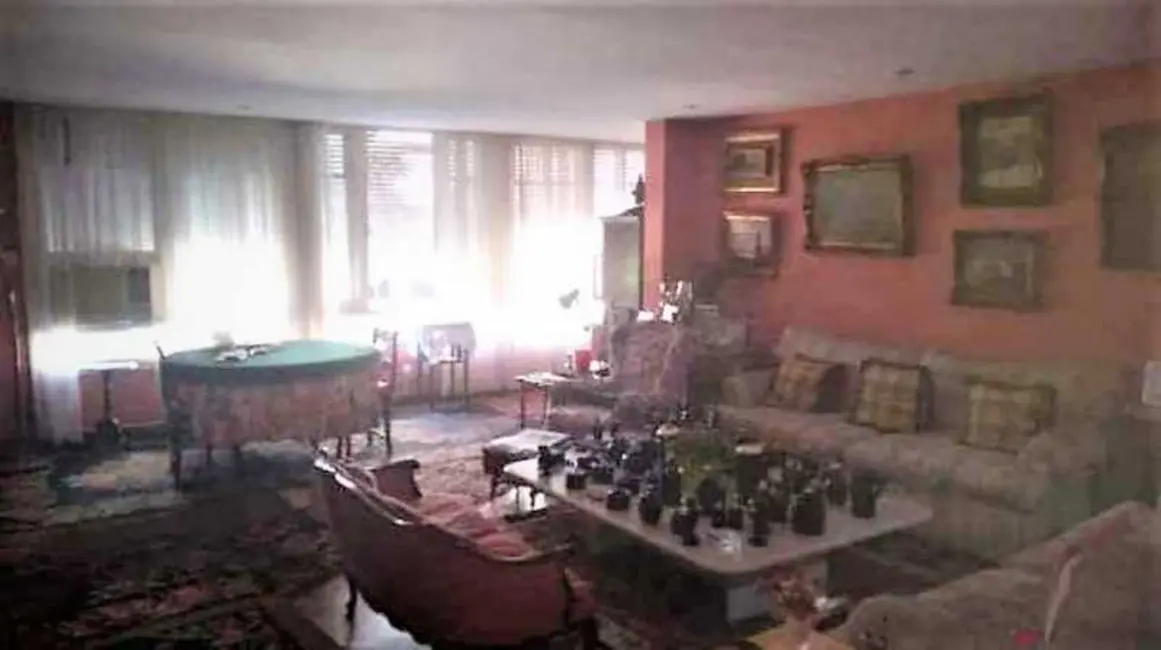 Foto 7 de Apartamento com 4 quartos à venda, 227m2 em Rio De Janeiro - RJ