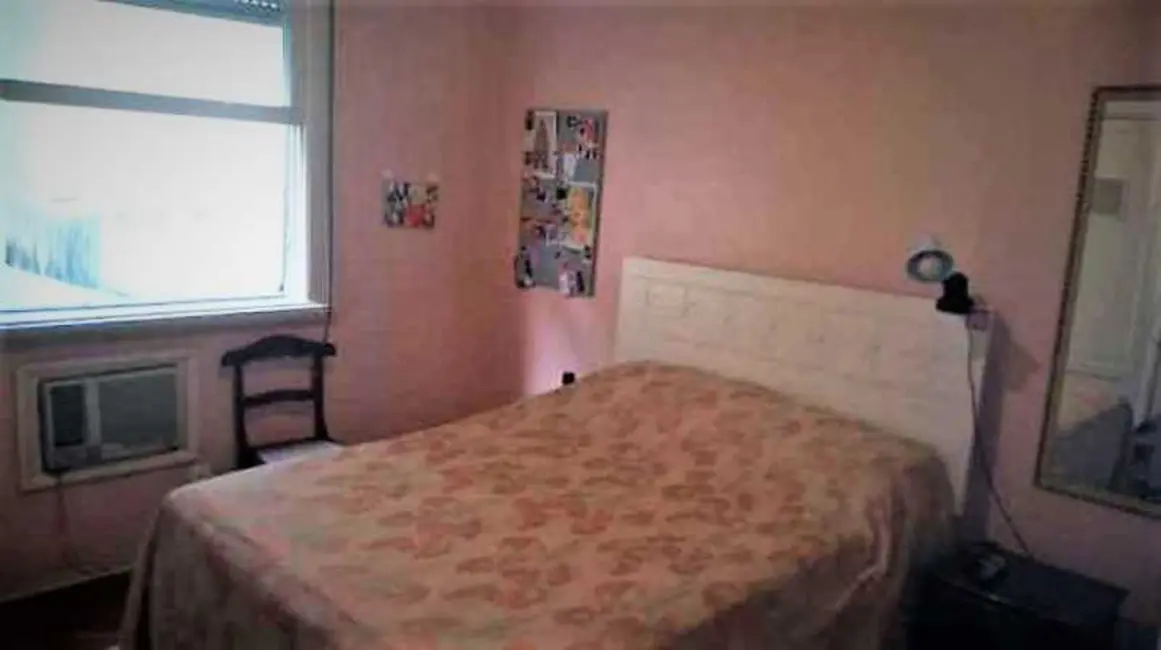 Foto 8 de Apartamento com 4 quartos à venda, 227m2 em Rio De Janeiro - RJ