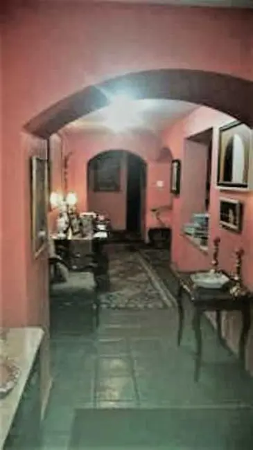 Foto 3 de Apartamento com 4 quartos à venda, 227m2 em Rio De Janeiro - RJ