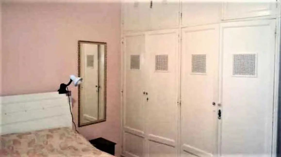 Foto 9 de Apartamento com 4 quartos à venda, 227m2 em Rio De Janeiro - RJ