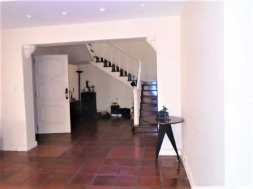 Foto 5 de Apartamento com 4 quartos à venda, 328m2 em Rio De Janeiro - RJ