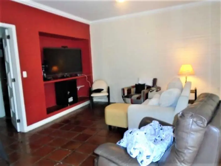 Foto 3 de Apartamento com 4 quartos à venda, 328m2 em Rio De Janeiro - RJ