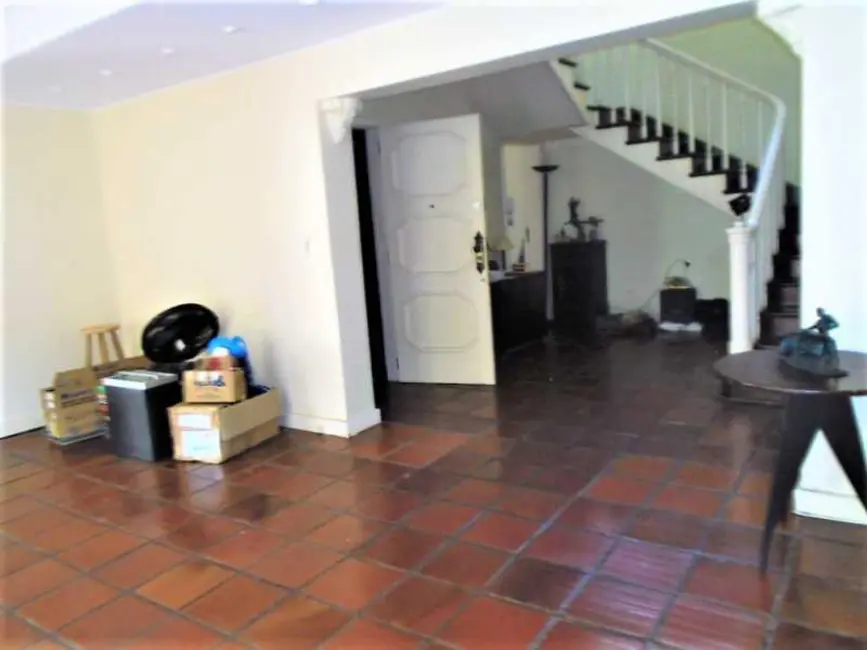 Foto 7 de Apartamento com 4 quartos à venda, 328m2 em Rio De Janeiro - RJ