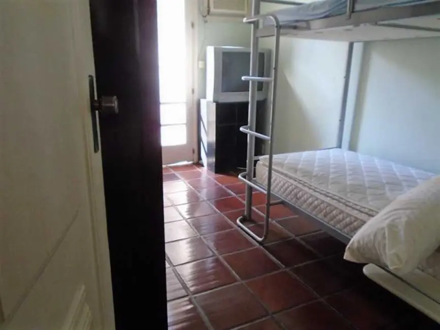 Foto 9 de Apartamento com 4 quartos à venda, 328m2 em Rio De Janeiro - RJ