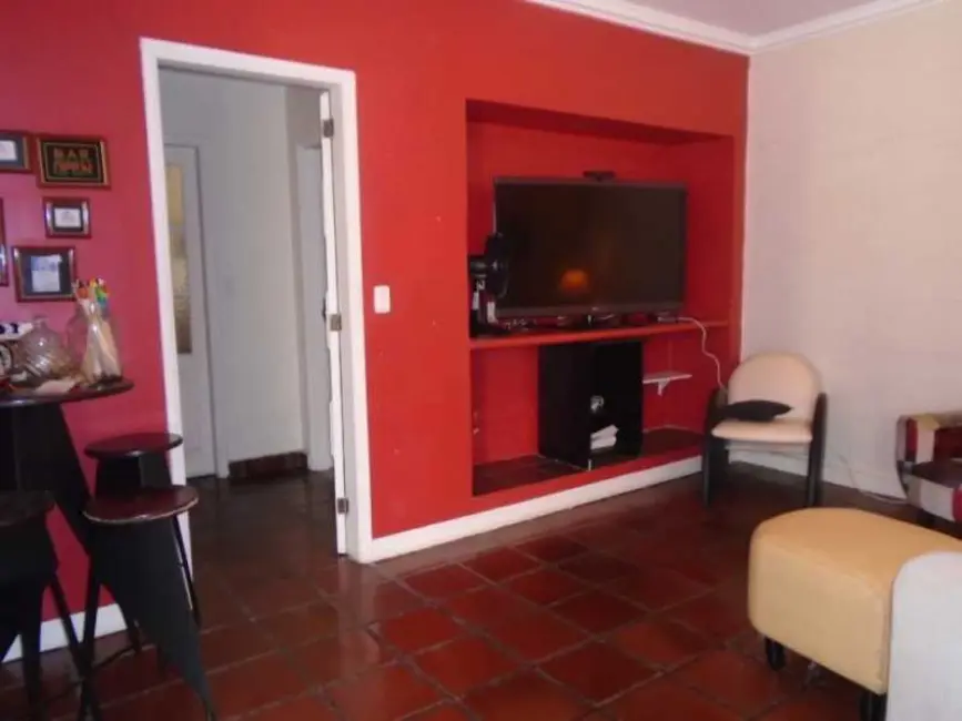 Foto 4 de Apartamento com 4 quartos à venda, 328m2 em Rio De Janeiro - RJ