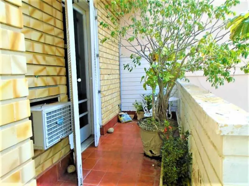 Foto 1 de Apartamento com 4 quartos à venda, 328m2 em Rio De Janeiro - RJ