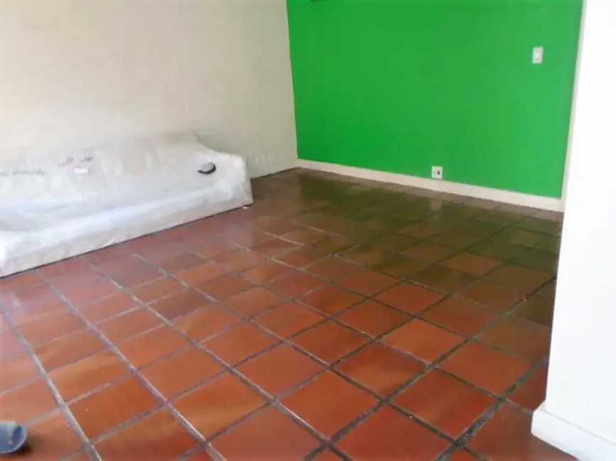 Foto 6 de Apartamento com 4 quartos à venda, 328m2 em Rio De Janeiro - RJ