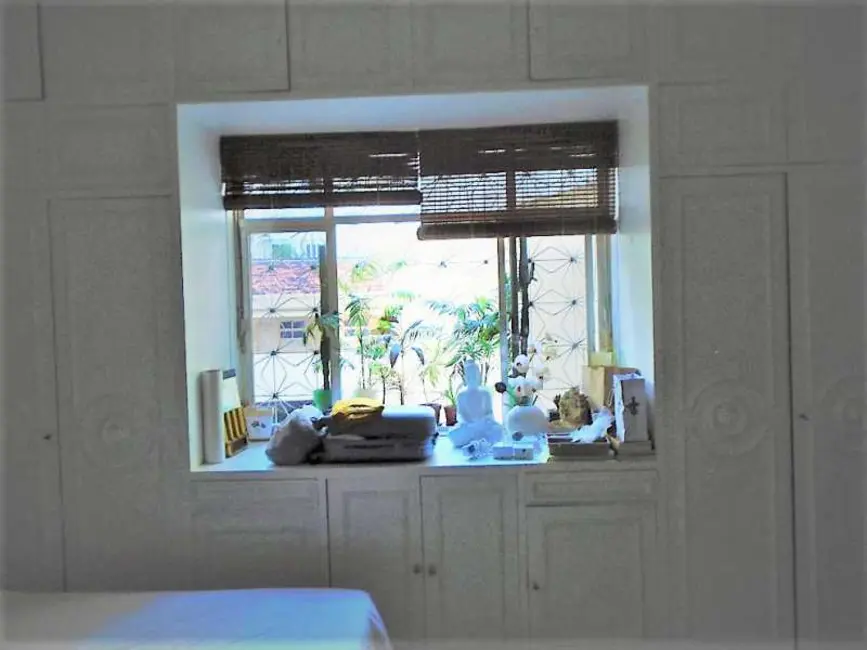 Foto 8 de Apartamento com 4 quartos à venda, 235m2 em Rio De Janeiro - RJ