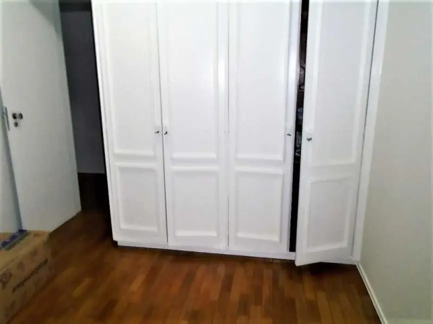 Apartamento com 4 quartos à venda, 210m2 em Rio De Janeiro - RJ - imagem 5 Foto 5 de Apartamento com 4 quartos à venda, 210m2 em Rio De Janeiro - RJ