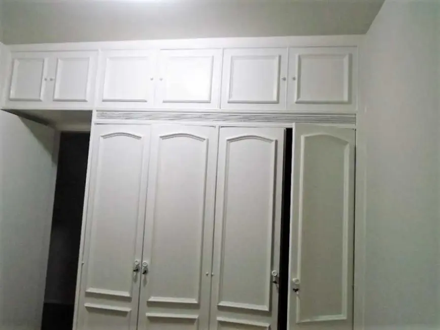 Apartamento com 4 quartos à venda, 210m2 em Rio De Janeiro - RJ - imagem 6 Foto 6 de Apartamento com 4 quartos à venda, 210m2 em Rio De Janeiro - RJ