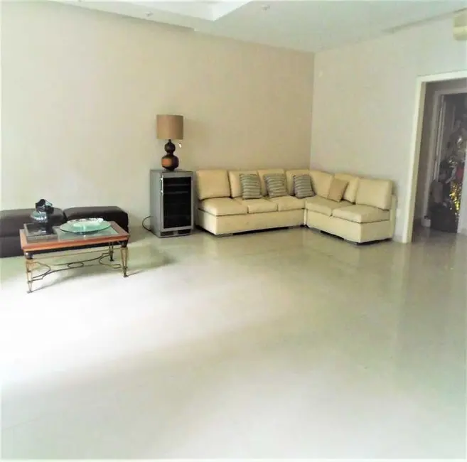 Foto 3 de Apartamento com 5 quartos à venda, 287m2 em Rio De Janeiro - RJ