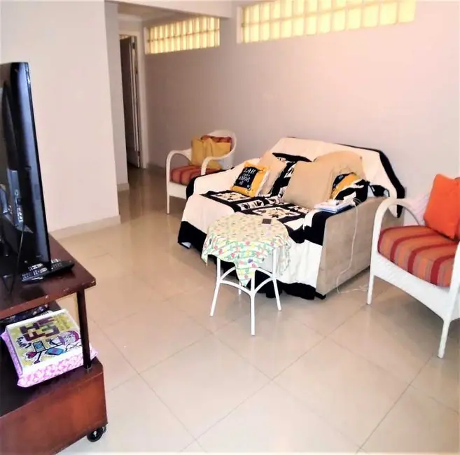 Foto 5 de Apartamento com 5 quartos à venda, 287m2 em Rio De Janeiro - RJ