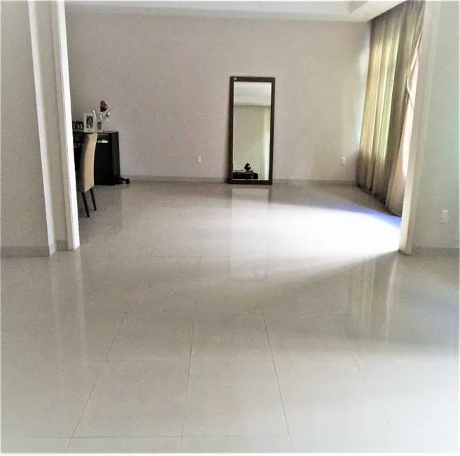 Foto 2 de Apartamento com 5 quartos à venda, 287m2 em Rio De Janeiro - RJ
