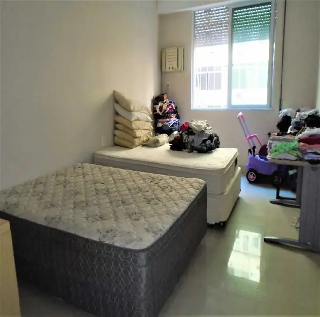 Foto 8 de Apartamento com 5 quartos à venda, 287m2 em Rio De Janeiro - RJ