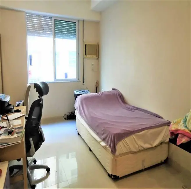 Foto 9 de Apartamento com 5 quartos à venda, 287m2 em Rio De Janeiro - RJ